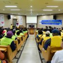 주정차단속-54 이미지