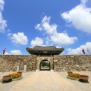 New 금강정비 이미지