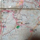 삼경태양광발전소 이미지