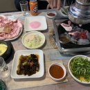 단불뒷고기 이미지