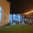 하얀집 STAY 이미지