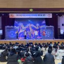 신평초등학교 이미지