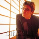 용산권투체육관 이미지