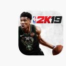빅쓰리PC | [모바일게임추천]드디어 모바일로도 출시 NBA 2K19
