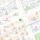 서울황제내과의원 이미지