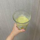 명랑핫도그일광 | 임신기록 [28주~31주] / 시리츠,임신후기,인천파라다이스원더박스,생일, 두돌육아기록