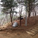 방배우성 이미지