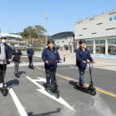 행정용 23 이미지