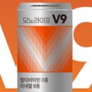 모노라이프