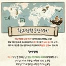 안일초등학교 이미지