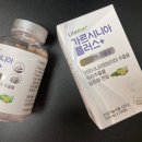 위드위플러스