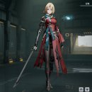 주식회사 콩게임즈 이미지