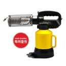 연무농장 이미지