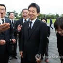 조산부인과의원 이미지