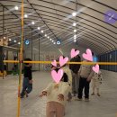 (주)아이들팜 | 부모해방 3시간-아이만 참여하는 소울팜 주말프로그램 후기