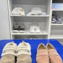 수성세탁소 이미지