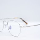 영재안경원 이미지