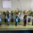 원플라워 이미지