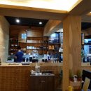 안데르센약국 이미지