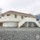 한려해상국립공원 거제분소