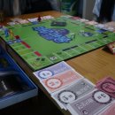 비취원펜션 이미지