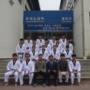 한양태권도체육관 이미지