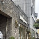 티백아닌 잎차만을 정성스레 우려낸 홍차 밀크티 맛집 네꼬야 티하우스 애월하귀점 내돈내산 솔직후기