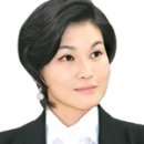 승진케미칼 이미지