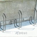 (주)광림이엔씨 네이버블로그