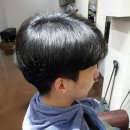 펌 앤 펌