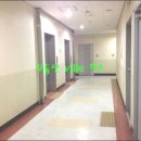 필레오트윈파크1 이미지