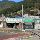 농약방김씨 네이버블로그