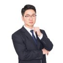 호림축산