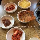 동해야양푼이동태찌개 이미지