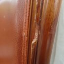 망치네식탁 이미지