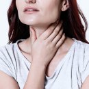 이상철이비인후과의원 이미지