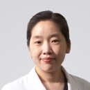 한길의료재단 한길안과병원