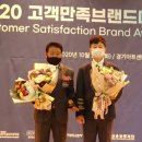 북파주농업협동조합 이미지
