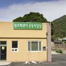 녹동시장 이미지