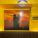 태국쌀국수 이미지