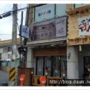 이춘봉울산달동점