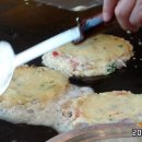 종로빈대떡 이미지