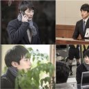 로스타임 이미지