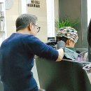 이준우미용실 - 성북구 종암로 97 | 이준우미용실