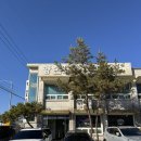 향촌칼국수 | 남양주 팥죽,팥칼국수 맛집 ‘향촌’내돈내산 솔직후기