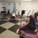 점핑제이 이미지