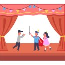 앤서니브라운의 우리가족 이미지