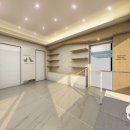 바라다동물병원 이미지