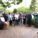 현대홈타운 이미지