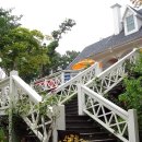 고려원사랑채 이미지